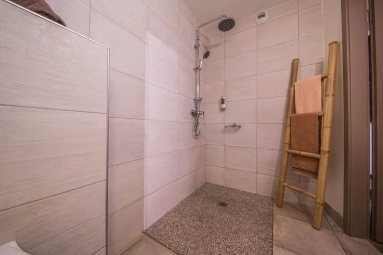 Guesthouse Le Vauban Неф-Брізак Екстер'єр фото