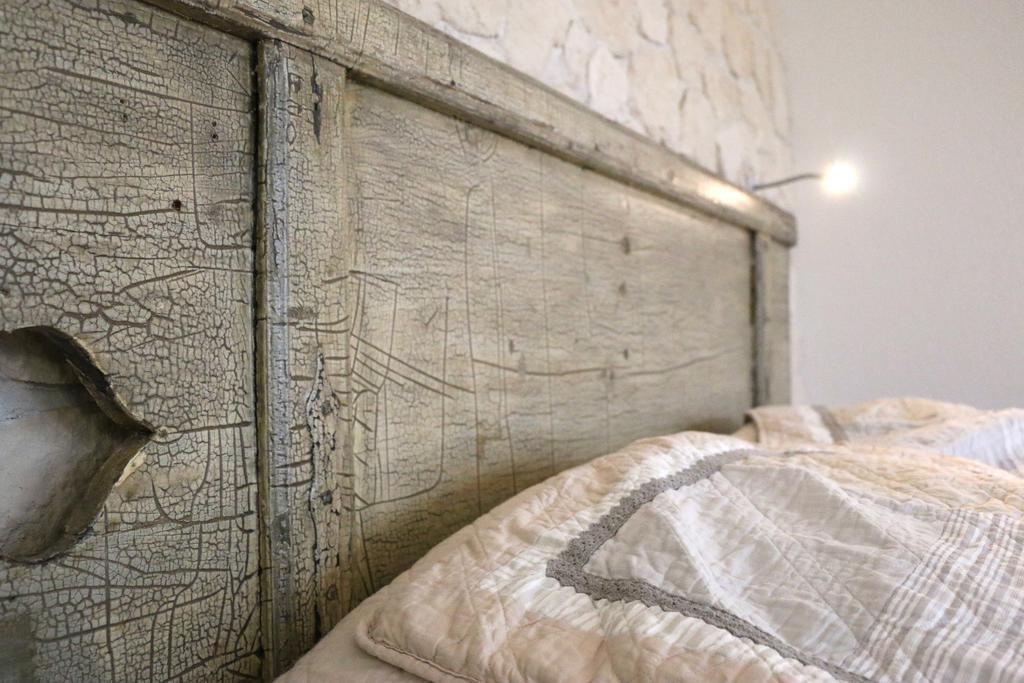 Guesthouse Le Vauban Неф-Брізак Номер фото